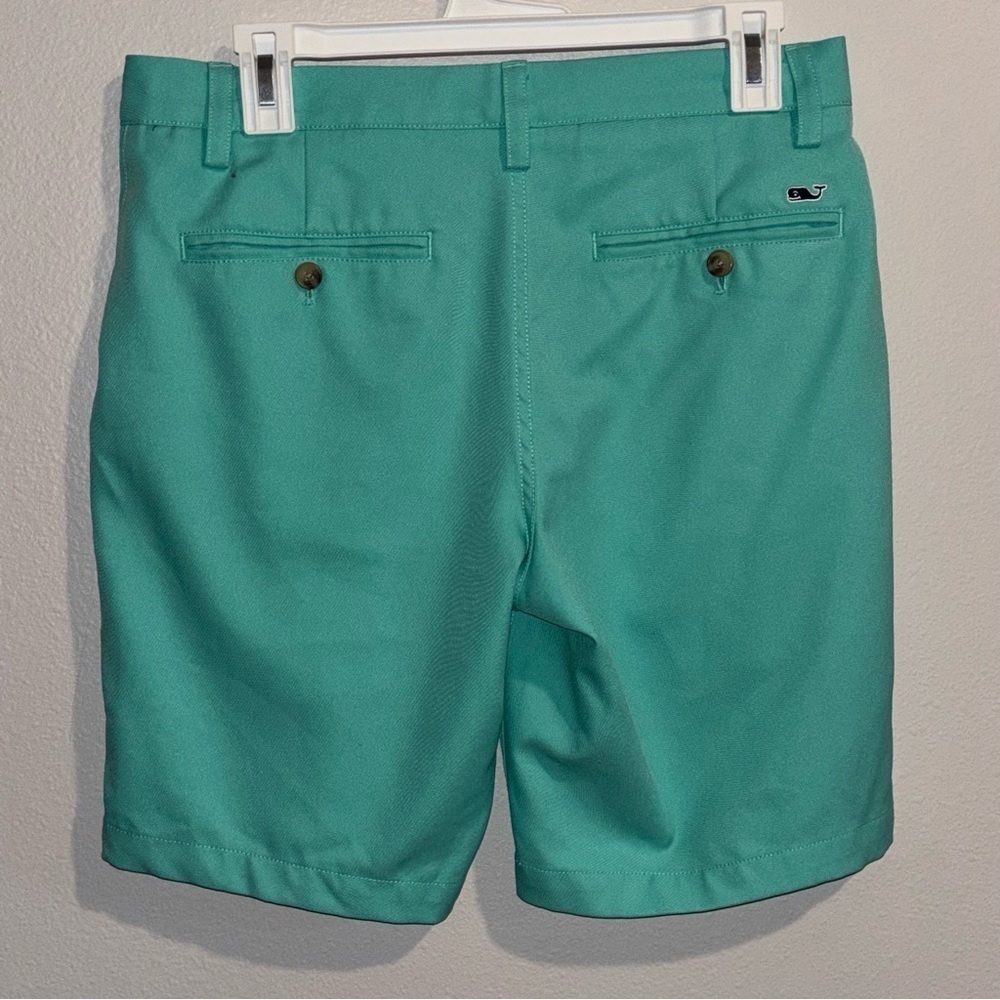 VINEYARD VINES Links Size 30 shorts - Picture 4 of 6